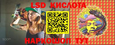 прущие крисы Обнинск