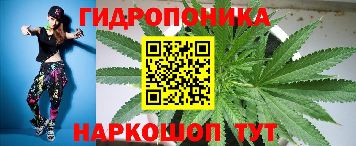 Марихуана марихуана  Шишки марихуана VHQ  Усинск  Шишки марихуана план  Вход с VPN  Бошки Шишки ГИДРОПОН 